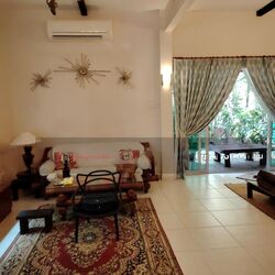 Lorong H Telok Kurau (D15), Terrace #498479361